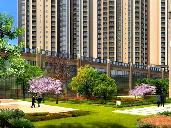 潤城時光里最新報價及獲取指南