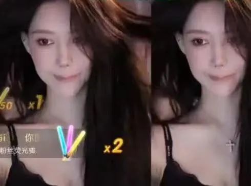 蛋蛋妹2025年溫馨婚禮，日常幸福的篇章