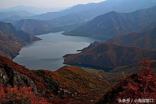 白山云科技最新估值及云端日常發(fā)展概述