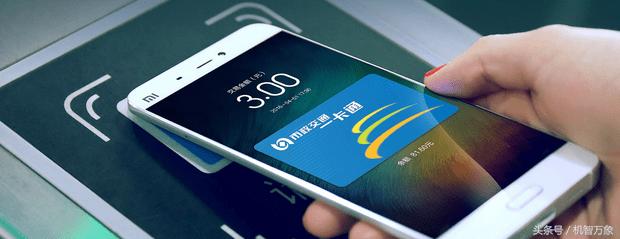 MiUI9最新版，科技生活的全新篇章