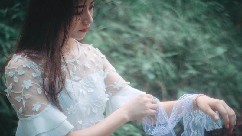 辦公打印 第7頁