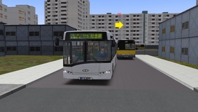 上京上城水岸最新資訊與動態(tài)更新