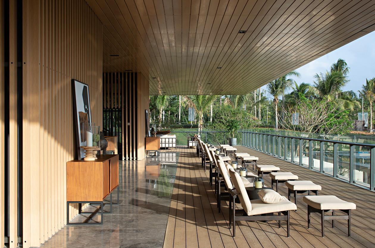 云南安寧最新樓盤資訊與售樓信息