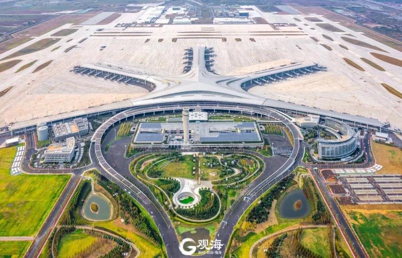 奎屯機(jī)場最新動(dòng)態(tài)揭秘?