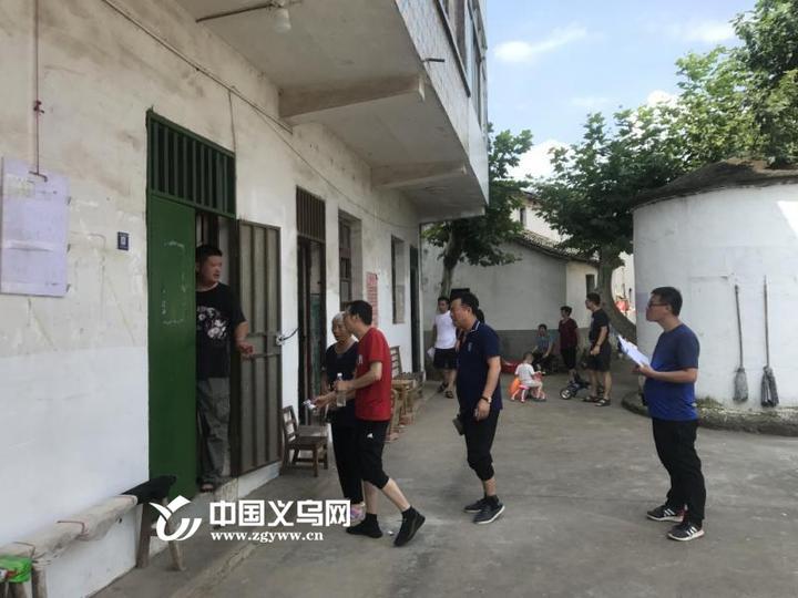 義烏北苑房產(chǎn)最新樓盤詳解，從初學(xué)者到進(jìn)階用戶的購(gòu)房指南