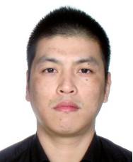 平陽最新老賴曝光，警惕身邊的信用危機！