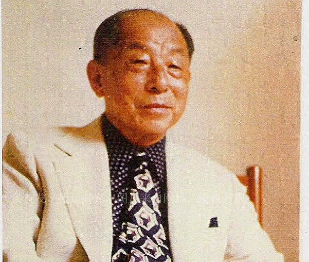 萊茵知己最新成交價格，變化中的學習之路，自信成就輝煌時刻