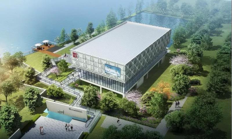 石首房產(chǎn)最新信息一網(wǎng)打盡，使用指南與最新房源速遞