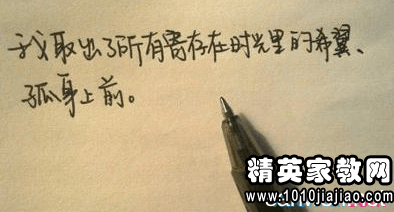 個(gè)性網(wǎng)最新長說說步驟指南