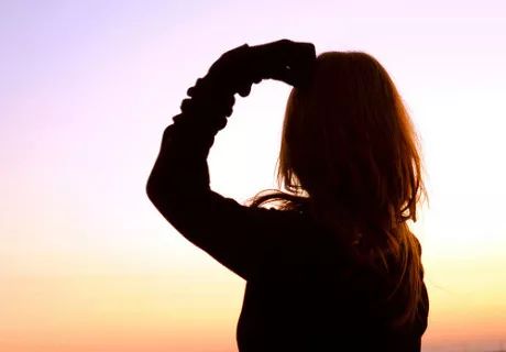 個(gè)性網(wǎng)最新長說說步驟指南