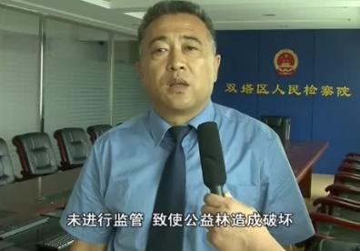 遼寧朝陽長寶最新動態(tài)，城市面貌發(fā)展與創(chuàng)新并行