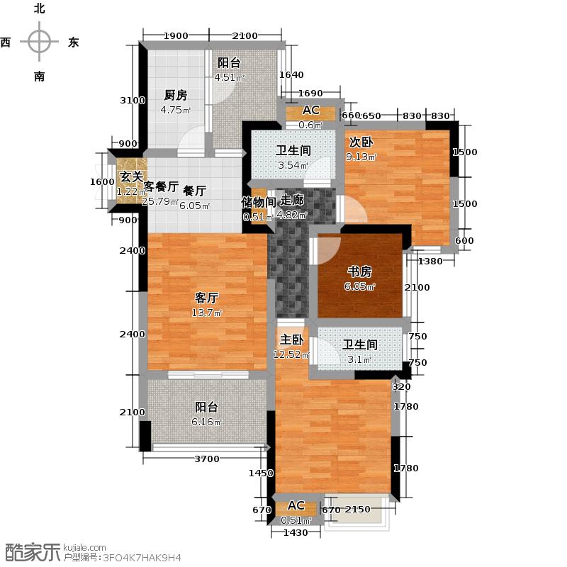 仁壽北城時(shí)代最新動(dòng)態(tài)，自然美景的探索之旅