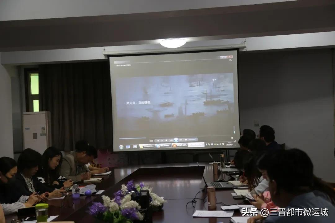 鹽湖集團(tuán)領(lǐng)導(dǎo)團(tuán)隊重塑，影響與展望