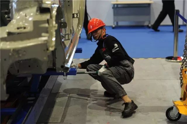 杭州工匠最新動態(tài)與相關(guān)論述概述