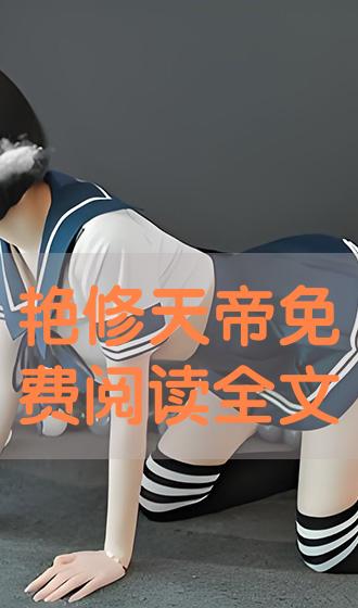 科技引領(lǐng)觀影新風(fēng)尚,最新H版電影手機在線觀看