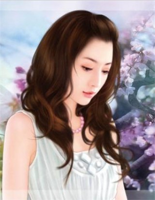 影帝的前妻最新章節(jié)情感糾葛揭秘