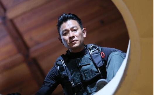 劉德華墜馬事件啟示與內(nèi)心寧靜，最新消息揭秘