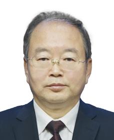 興平潘輝最新任命引領(lǐng)科技重塑未來生活體驗(yàn)