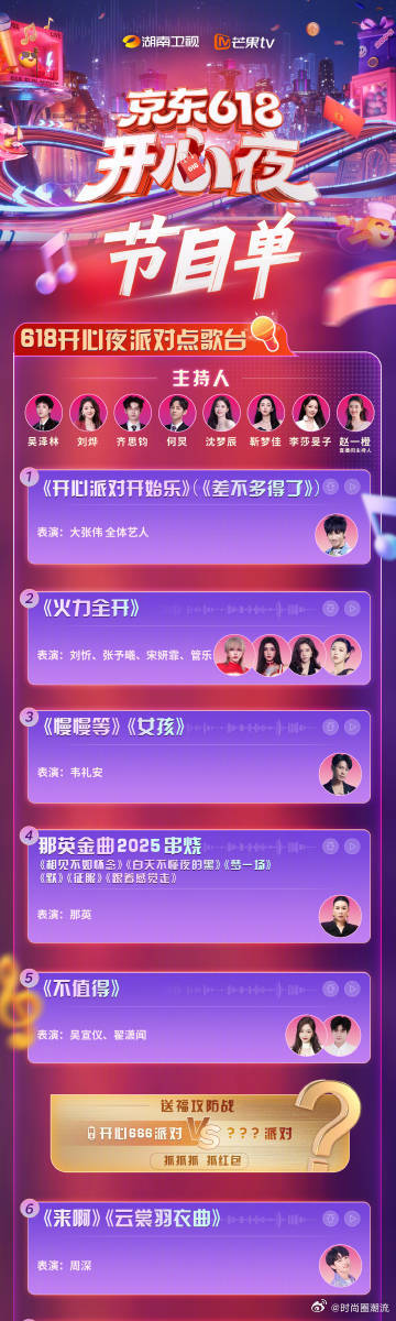 湖南最新綜藝節(jié)目2025，探秘未來綜藝新風(fēng)潮