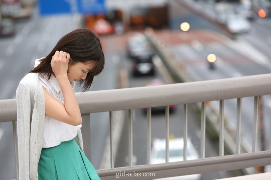 狂戀美與熟，最新照片下的探索之旅