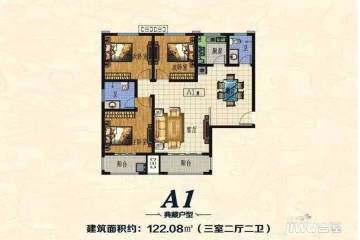 駐馬店上林居最新動態(tài)全解析，從入門到進階的實用指南