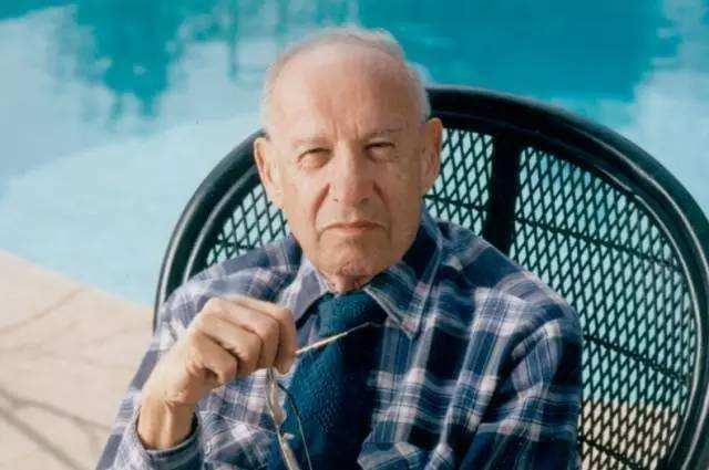 寶典財富最新動態(tài)，家的溫馨日常與最新消息解讀