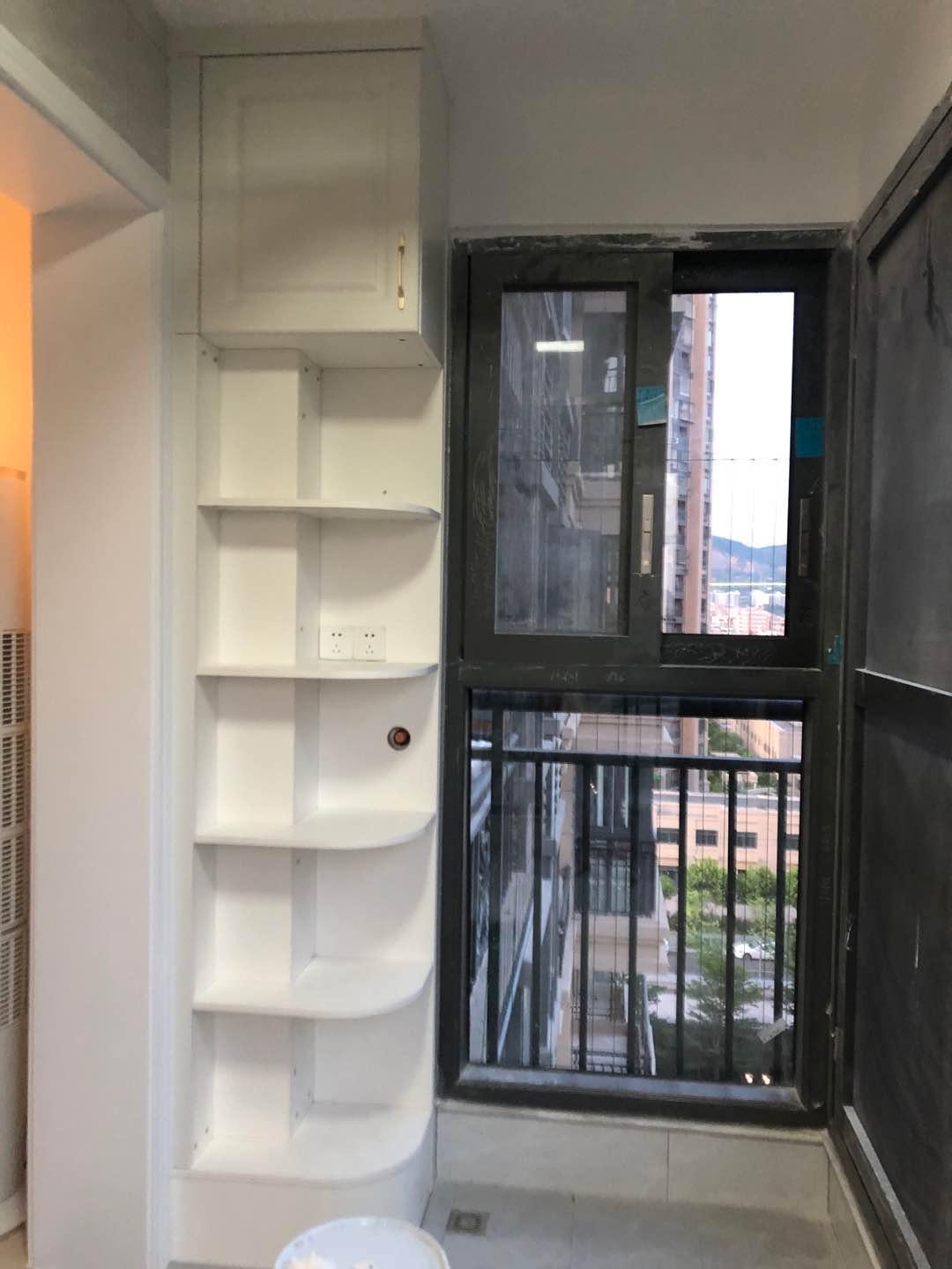 恒大帝景最新房?jī)r(jià)動(dòng)態(tài)及市場(chǎng)趨勢(shì)，購(gòu)房指南與實(shí)時(shí)更新房?jī)r(jià)信息