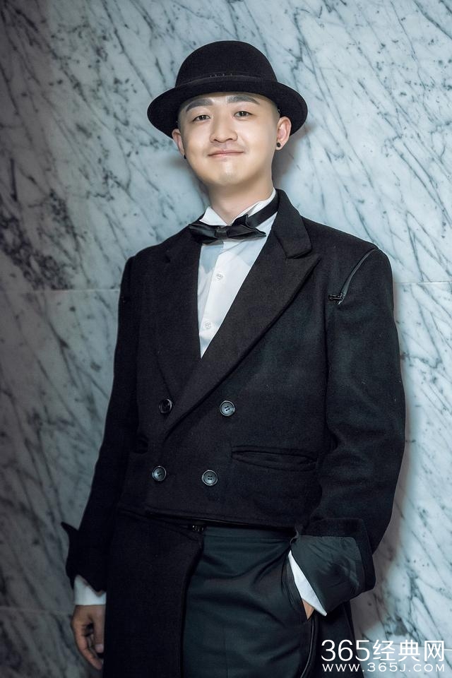 包貝爾最新電視劇，科技巨獻(xiàn)重塑生活體驗(yàn)之旅