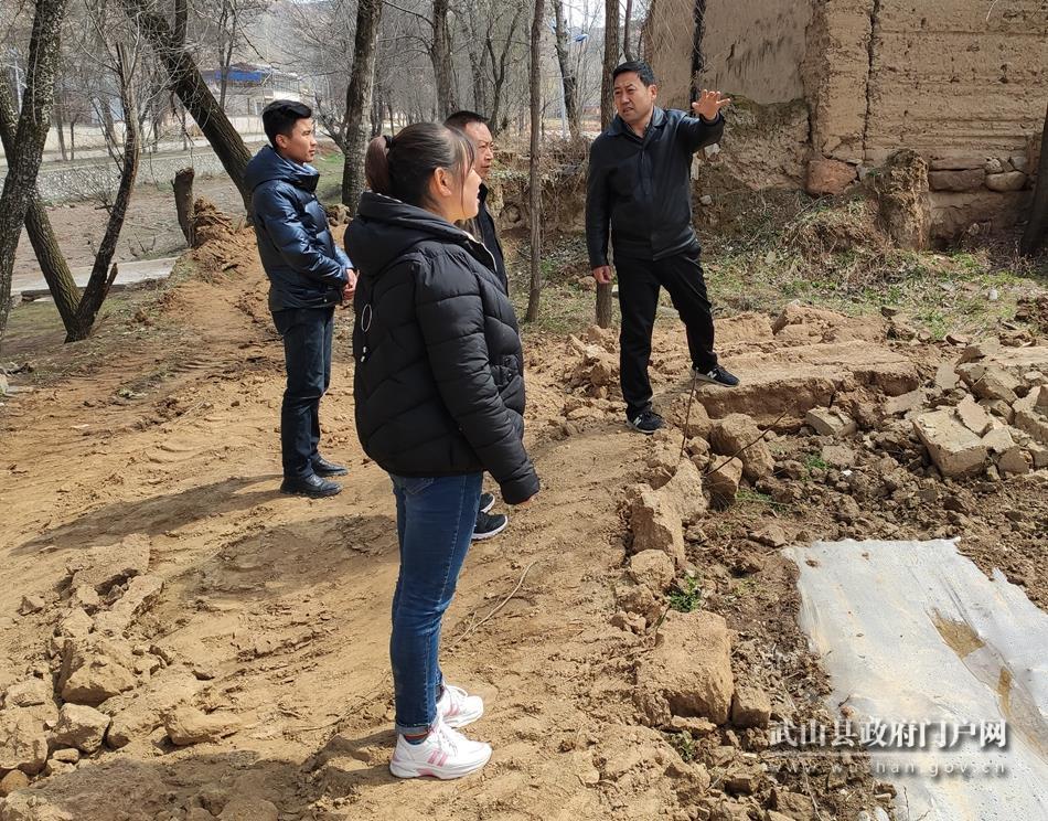 鄭州袁河搬遷最新進(jìn)展，最新動態(tài)更新