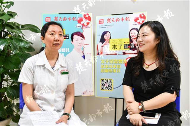 全媒體大開講最新視頻深度解析與探討專題報(bào)道