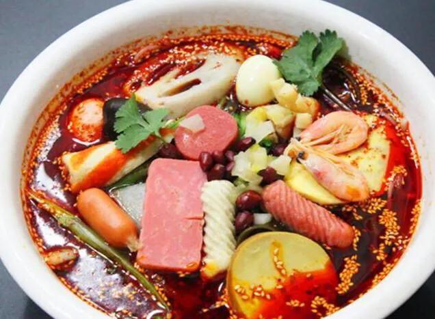 西蘭花最新價(jià)格行情與探索自然美景的旅行體驗(yàn)