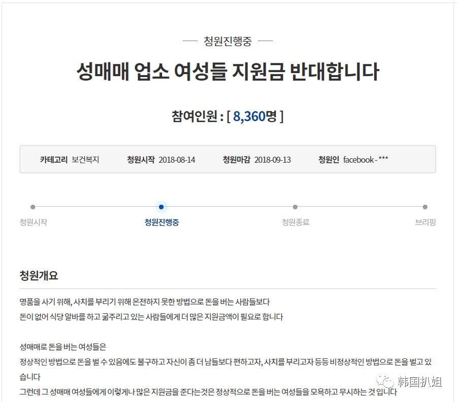 韓國(guó)首爾最新紅燈區(qū)的日常觀察與體驗(yàn)