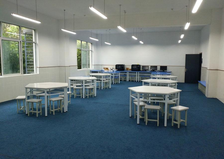 杭州創(chuàng)客空間最新售價揭秘，熱門創(chuàng)意空間價格大公開！