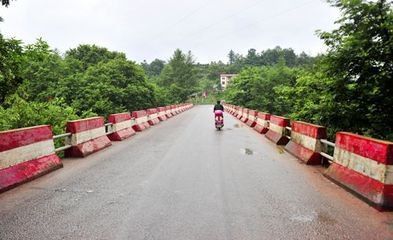 竹溪昨日新聞熱點(diǎn)，小巷深處的隱藏瑰寶