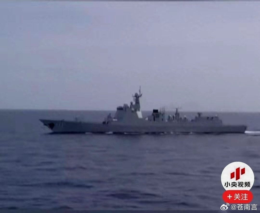 長(zhǎng)沙艦最新動(dòng)態(tài)揭秘，隱秘寶藏現(xiàn)身小巷之中