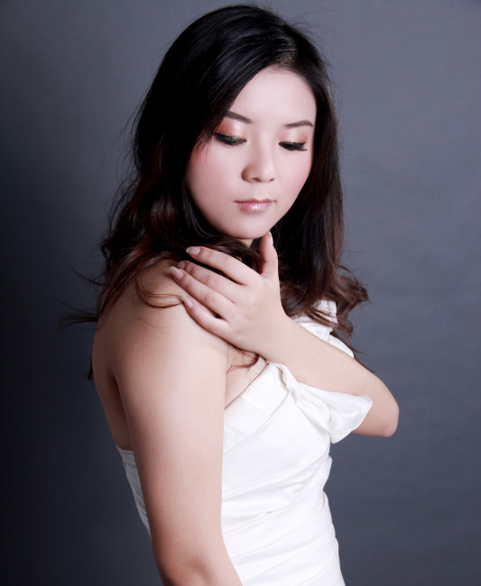 四房婷婷最新網(wǎng)站，時尚生活指南