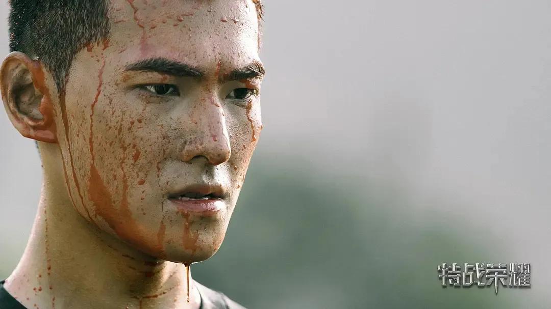 無雙兵王最新章節(jié)揭秘，背景、事件與地位全解析