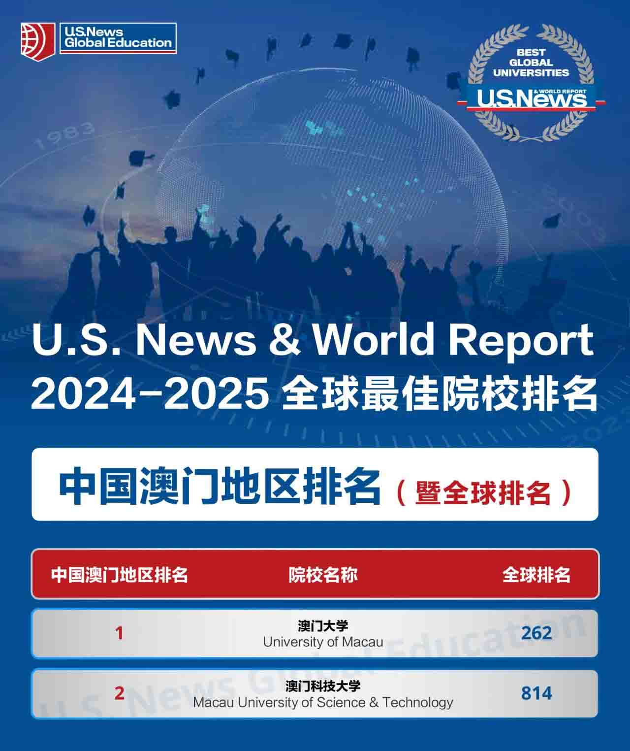 海興貼吧招聘最新信息2025年，詳細(xì)步驟指南與招聘信息匯總