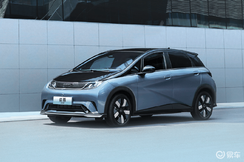 凱美納最新價(jià)格及未來(lái)走勢(shì)分析，觀點(diǎn)論述