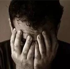 美國擴(kuò)心病最新治療方法研究進(jìn)展