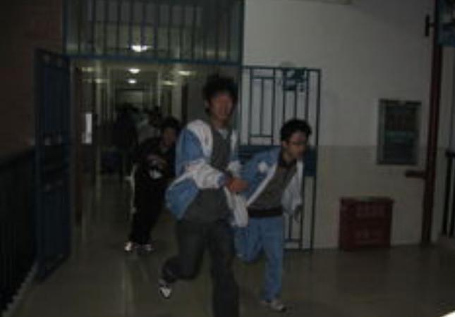 衡水保安最新招聘信息及應(yīng)聘指南