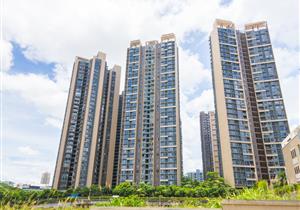 中央山公館最新房價指南及詳細解析????